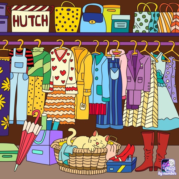 Making Others Smile π - Picture 1 of 1